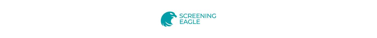 banner logo newsletter