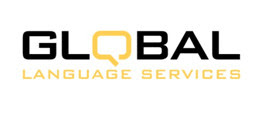 Advertorial: Global Language Services Ltd