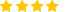 review-stars