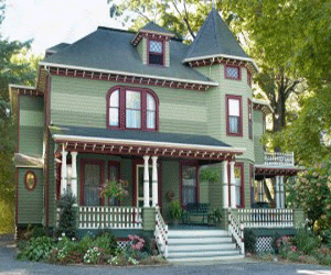 house-exterior-painting-ideas-paint-color-schemes