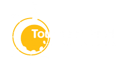 ["Tour'n'sol prod"]