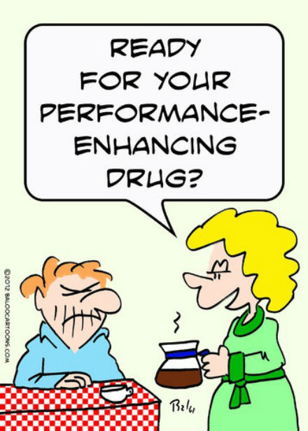 Funny-Good-Morning-Coffee-Meme-Images-9.jpg