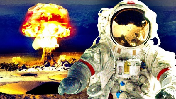 Why Apollo Astronauts Trained in Nuclear Bomb Craters VSj0mpwmDS_600