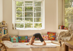 kid-yoga-1_2223437.png