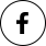 Voir la page Facebook 20 Minutes