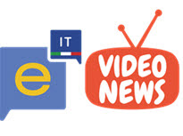 Eurodesk VideoNews