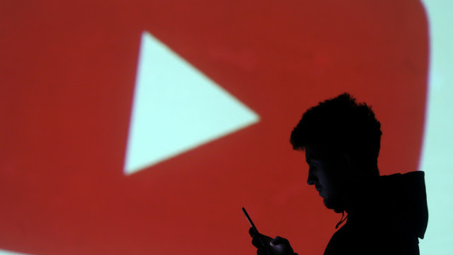 Após decisão do TSE, YouTube suspende pagamentos a canais bolsonaristas