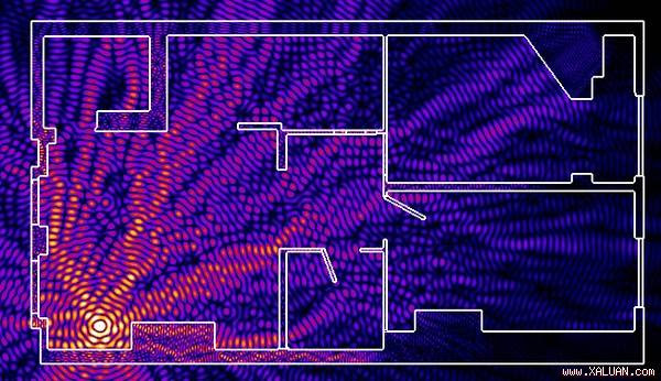 Cách đặt bộ phát Wi-Fi để sử dụng hoàn hảo nhất