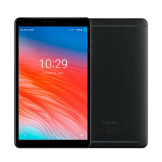 CHUWI Hi9 Pro 32GB MT6797D X23 8.4 Inch Android 8.0 Tablet