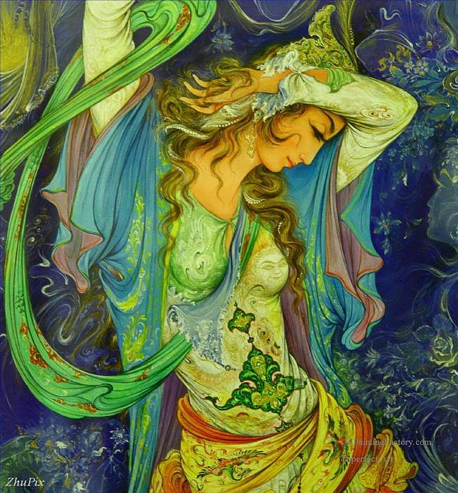 5-Mahmoud-Farshchian-20 (650x700, 519Kb)