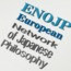 European Network of Japanese Philosophy  ENOJP