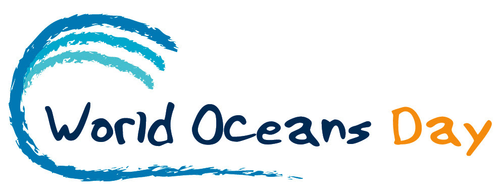 world-oceans-day.jpg