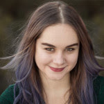 headshot2