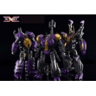 Transformers News: TFSource News! MP-29+, MP-42, BC Steamroll/Recon, XT Savant, FT Rouge, Grand Maximus & Greatshot!