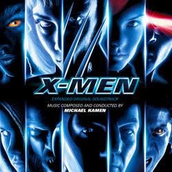 X-Men_front_cover_Web.jpg
