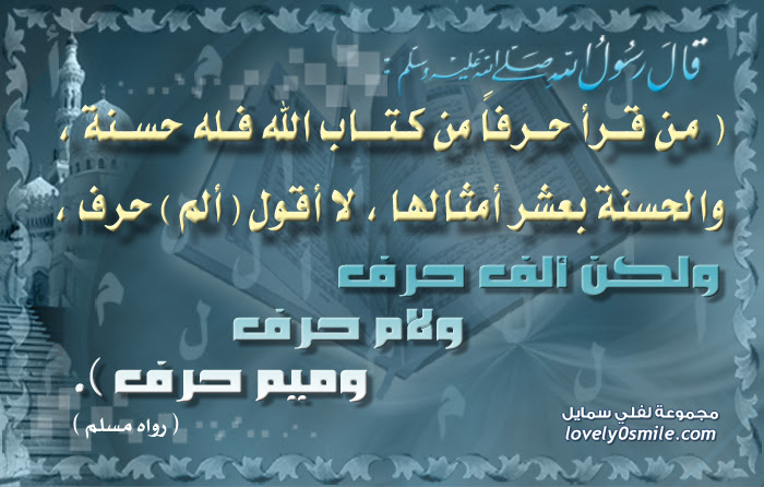 ï؟½ï؟½ï؟½ ï؟½ï؟½ï؟½ï؟½ï؟½ ï؟½ï؟½ï؟½ï؟½ï؟½ï؟½ : ï؟½ï؟½ ï؟½ï؟½ï؟½ ï؟½ï؟½ï؟½ï؟½ï؟½ ï؟½ï؟½ ï؟½ï؟½ï؟½ï؟½ ï؟½ï؟½ï؟½ï؟½ ï؟½ï؟½ï؟½ ï؟½ï؟½ï؟½ï؟½ ï؟½ï؟½ï؟½ï؟½ï؟½ï؟½ï؟½ ï؟½ï؟½ï؟½ï؟½ ï؟½ï؟½ï؟½ï؟½ï؟½ï؟½ï؟½