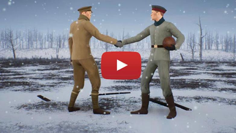 Sabaton Christmas Truce Video thumbnail.jpg