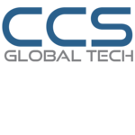 CCS Global Tech logo