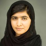 Malala Yousafzai: Profile