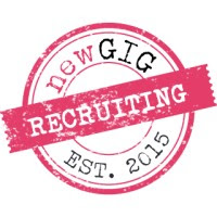 NewGig Recruiting