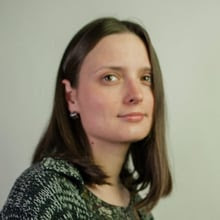 ira-panteleeva-2