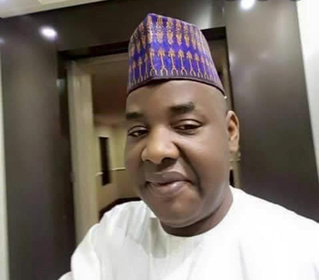 Youths allegedly beat up Kano House Of Representatives member over non-performance