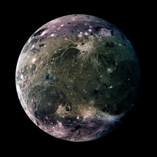 Clic para aumentar ganymede