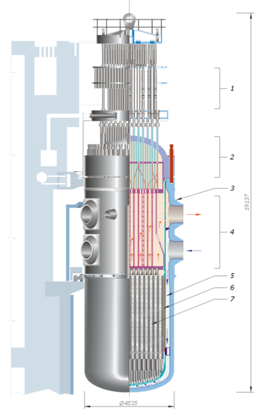 File:Wwer-1000-scheme.png