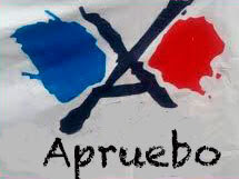 Apruebo