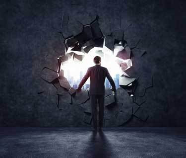x31BF2pYD2tqBFUvuFto3hrDT52zDoaBQ-ZKP2cNsVS3tqg9ZWDydGFcHWPcVtH2DJEa0LdiLTngpDNtk5mnFJrVPECYmn9MJ-kzzsJr4awJcQP9wOBda3fkOGTTeqQMUVakAADsNzzUFK0BxWzSn-qukTsIrsRN=s0-d-e1-ft