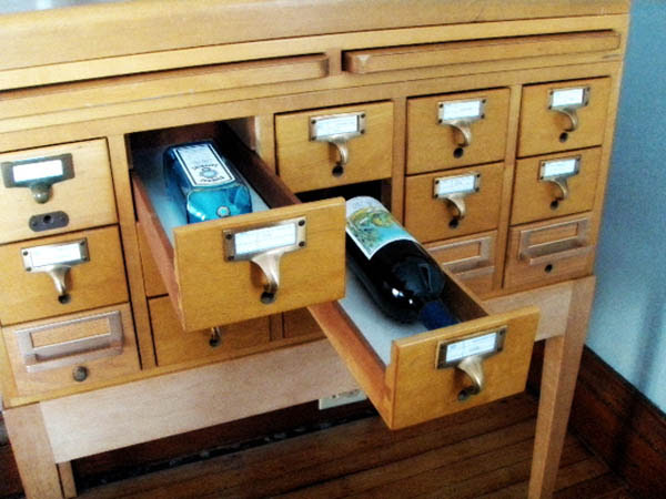 50 creative ways to repurpose old stuff