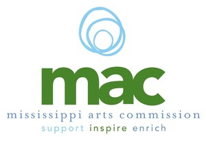 Mississippi-Arts-Commission-logo-1024x722