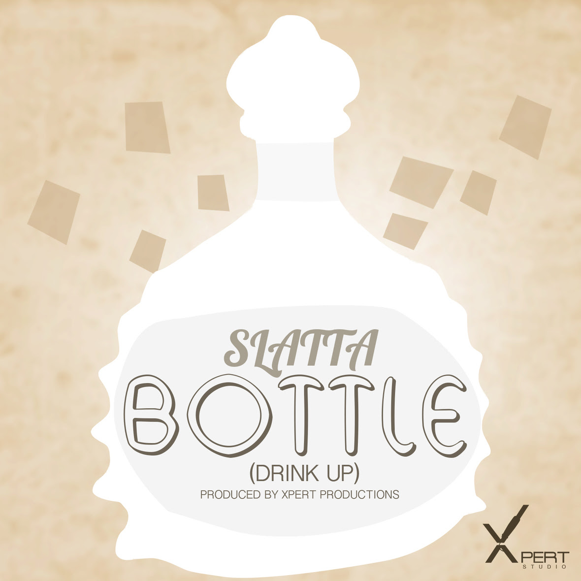 Bottle