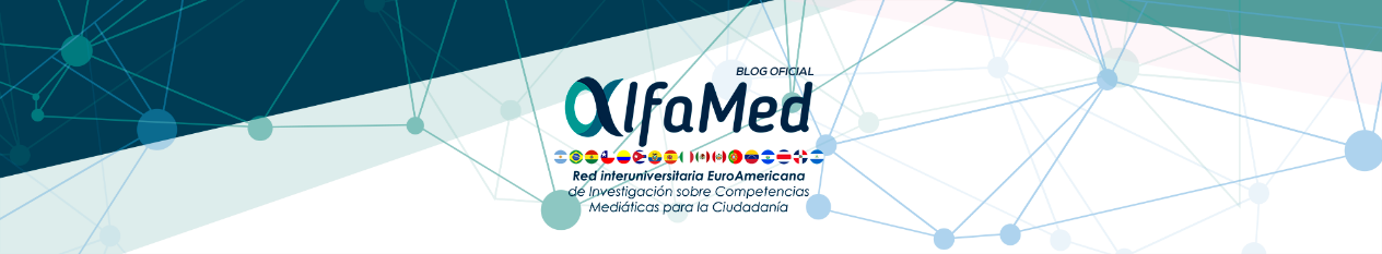 18,749 Newsletter Red Alfamed, diciembre 2021