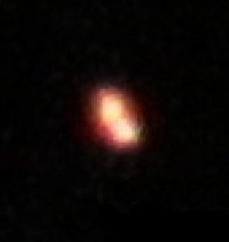 UFO News ~ 8/03/2015 ~ UFO Recorded At El Marrow Volcano, Argentina and MORE Hercolobus106_01