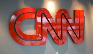 LOL! CNN’s New Streaming Service Gets Canceled After Just One Month in Operation