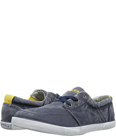 See  image Sperry Top-Sider  Low Pro Vulc 3-Eye 