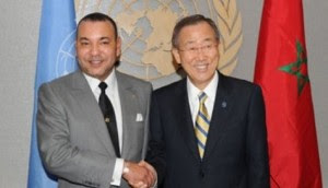 sm-le-roi-ban-ki-moon