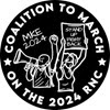 RNC protest image