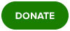 Donate