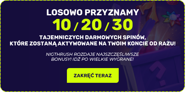 2022-05-31-lootbox-automated-promo-1-pl.