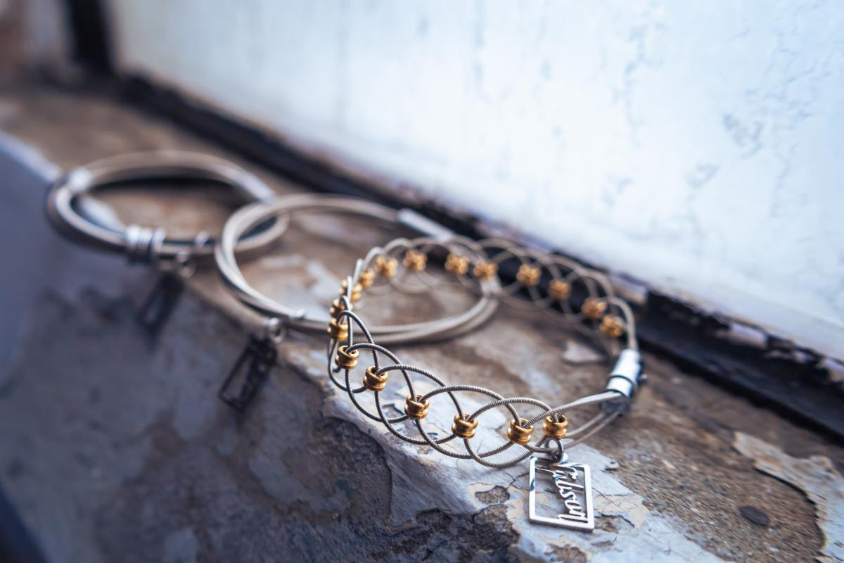 Guitarwrist -21 PHOTO 1.jpg