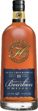 vcsPRAsset 3484172 96024 06c8b50d 1e7b 4e09 9b60 702068bbe30d 0 - Heaven Hill Distillery Announces Release of 2020 Parker’s Heritage Collection Limited Edition Bottling