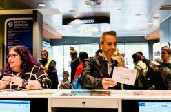 El documento que acompaña a las papeletas: la gran duda del voto por correo