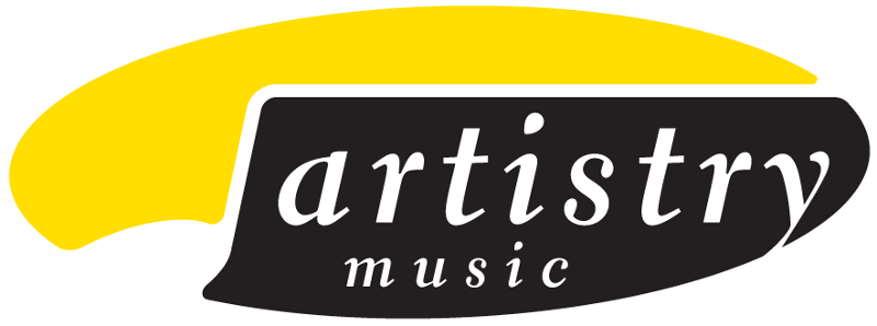artistry logo2