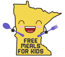 free meals