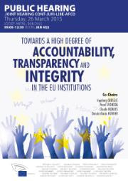 28243 Poster A3 Accountability in EU institutions.jpg EU Institutions
