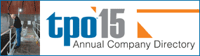 2015-2016 TPO Company Directory Banner