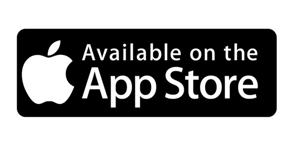 App not available. Доступно в app Store. Логотипы загрузите в ап стор. Доступно в эпл стор. Доступно в app Store PNG.