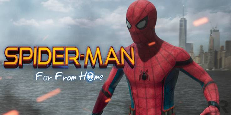 Spider-Man-Far-From-Home.jpg?q=50&fit=crop&w=738